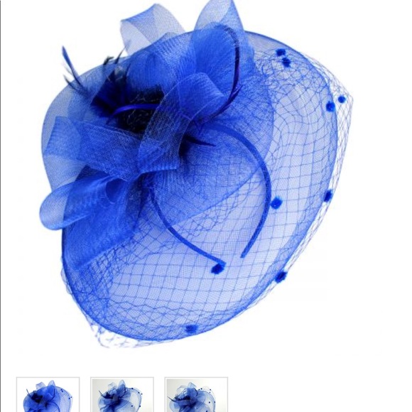 Meet your Posher, Bethany - Picture 1 of 1